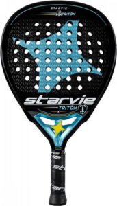 Starvie Triton Pro