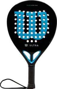 Wilson Ultra Team V2