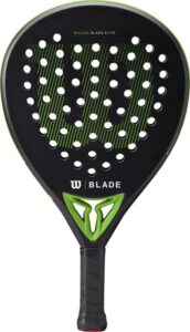 Wilson Blade Elite V2