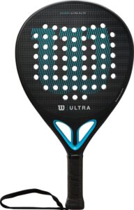 Wilson Ultra Elite V2