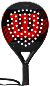 Wilson-padel-Pro-Staff-Elite