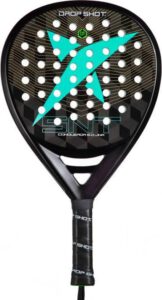 Drop Shot Conqueror 9.0 Junior