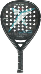 Drop Shot Conqueror 10