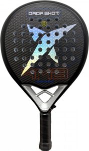 Drop Shot Pure Drive LTD