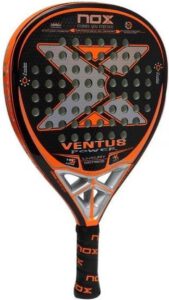 Nox Ventus Power
