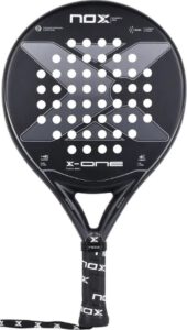 Nox X-one 2023
