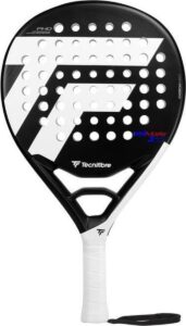 Tecnifibre wall master 365