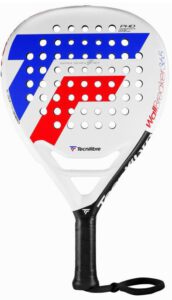 Tecnifibre wall breaker 365