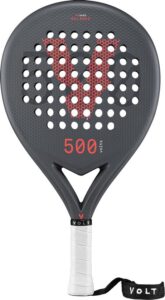 Volt 500