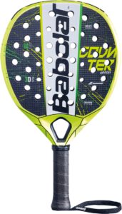 Babolat Counter Veron