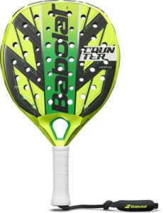 Babolat Counter Vertuo