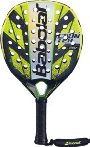 Babolat Counter Viper