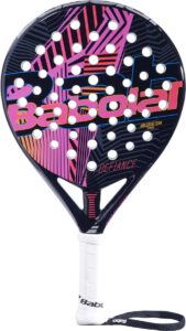 Babolat Defiance Woman