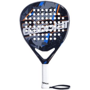 Babolat Reflex