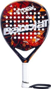 Babolat Storm