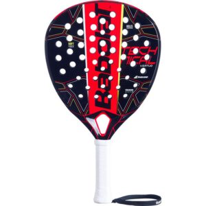 Babolat Technical Vertuo