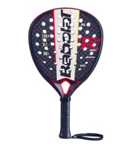 Babolat Technical Viper