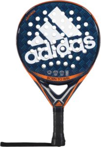 Adidas AdiPower Junior