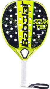Babolat Counter Vertuo