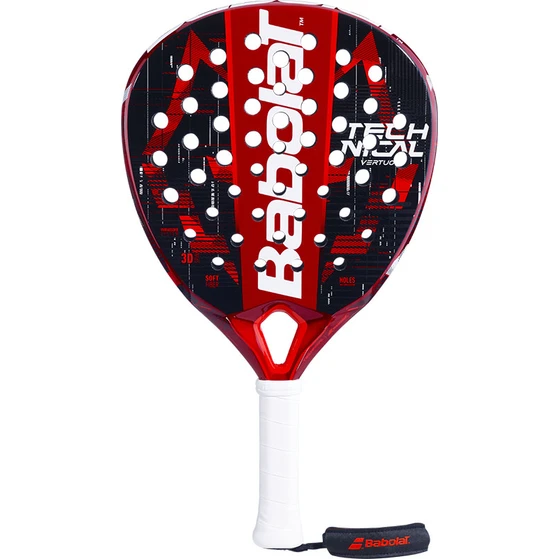 Babolat Technical Vertuo