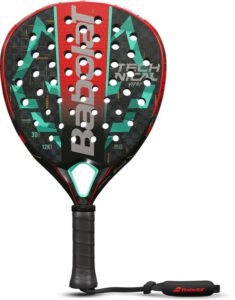 Babolat Technical Viper Juan Lebron