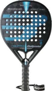 Bullpadel Hack 03 CTRL