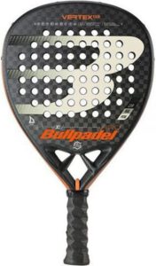 Bullpadel Vertex 03