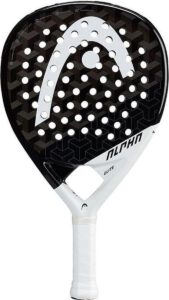 Head Graphene 360+ Alpha Elite