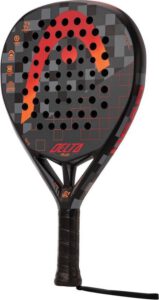 Head Graphene 360+ Delta Plus
