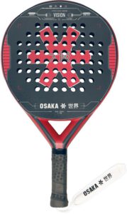 Osaka Vision
