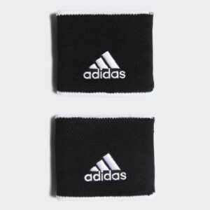 Polsband Adidas