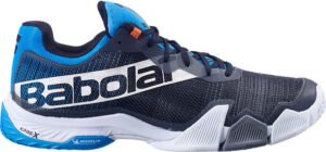 Babolat Jet Premura