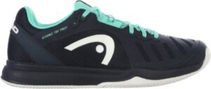 Head padel schoen sprint