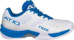Nox AT10 Lux