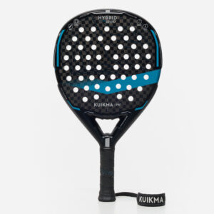 Kuikma PR 990 Hybrid soft