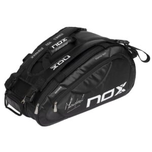 Nox Padeltas