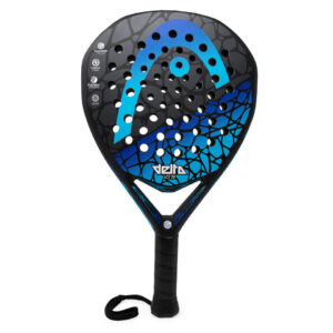 Padelracket Head Delta XTR