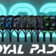 Royal Padel 2021