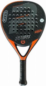 Royal Padel 771 Efe Extreme