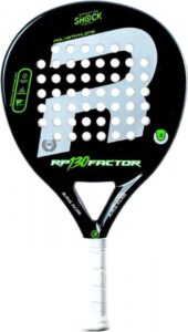 Royal Padel Factor 130