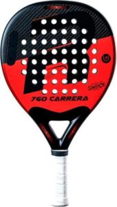 Royal Padel RP 760 Carrera