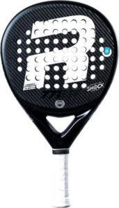 Royal Padel RP 771 EFE