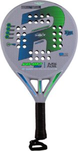 Royal Padel RP 790 Whip