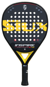 Siux Inspire 4.0