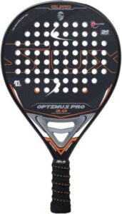 Siux Optimus Pro 3.0