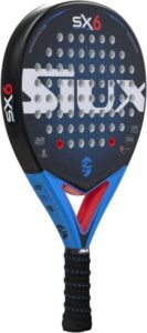 Siux SX6