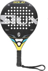 Siux Solid