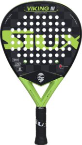 Siux Viking 3