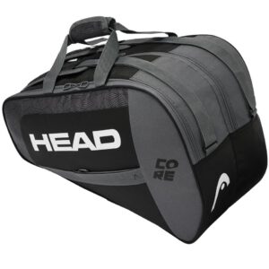 Padeltas Head Core 21