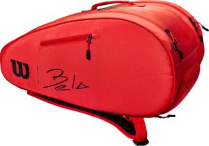 Wilson Bela Super Tour Bag